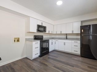 3415 Elm Hill Pike, Nashville, TN 37214