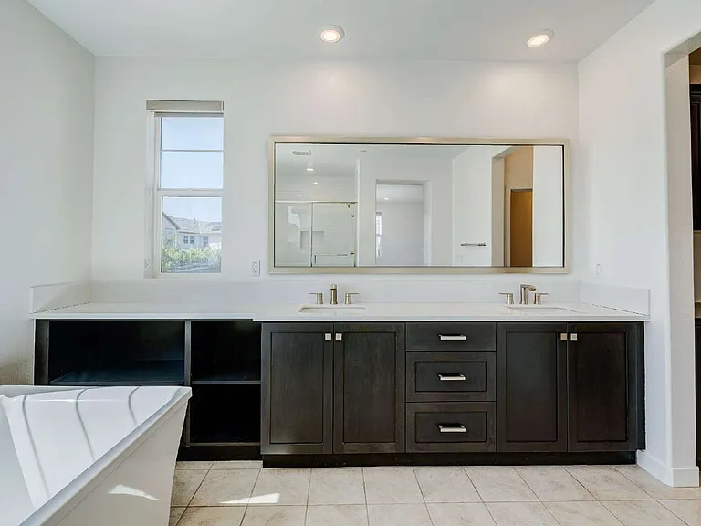 32465 Combine Dr — Photo 34