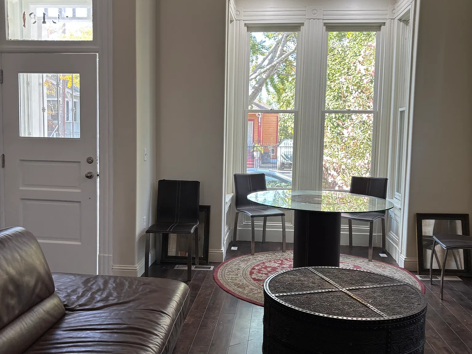 5 bed, 3024 sqft, $1,500 — Photo 4