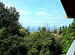 88-646 Papa Bay Dr, Captain Cook, HI 96704