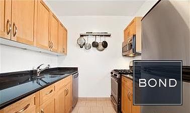 2nd image of 199 Bowery APT 12C