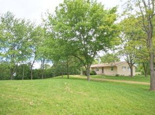 4232 Elder Ave SW, Waverly, MN 55390