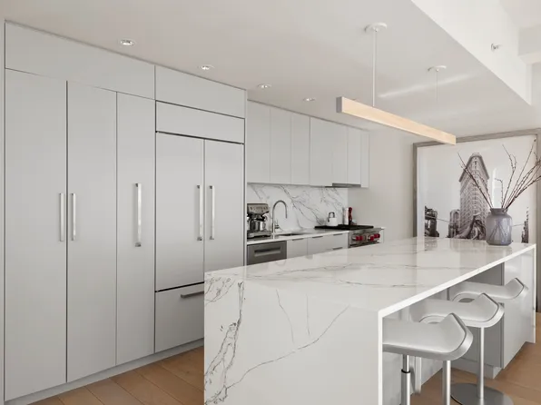 80 Chambers Street image 7 of 15