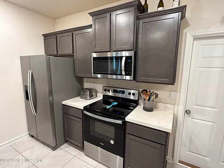 75510 Harvester St — Photo 7