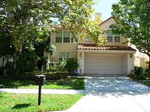 1st image of 2960 Calle De Las Flores