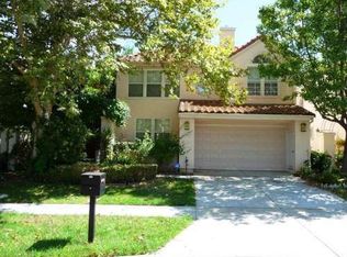 2960 Calle De Las Flores, San Jose, CA 95148