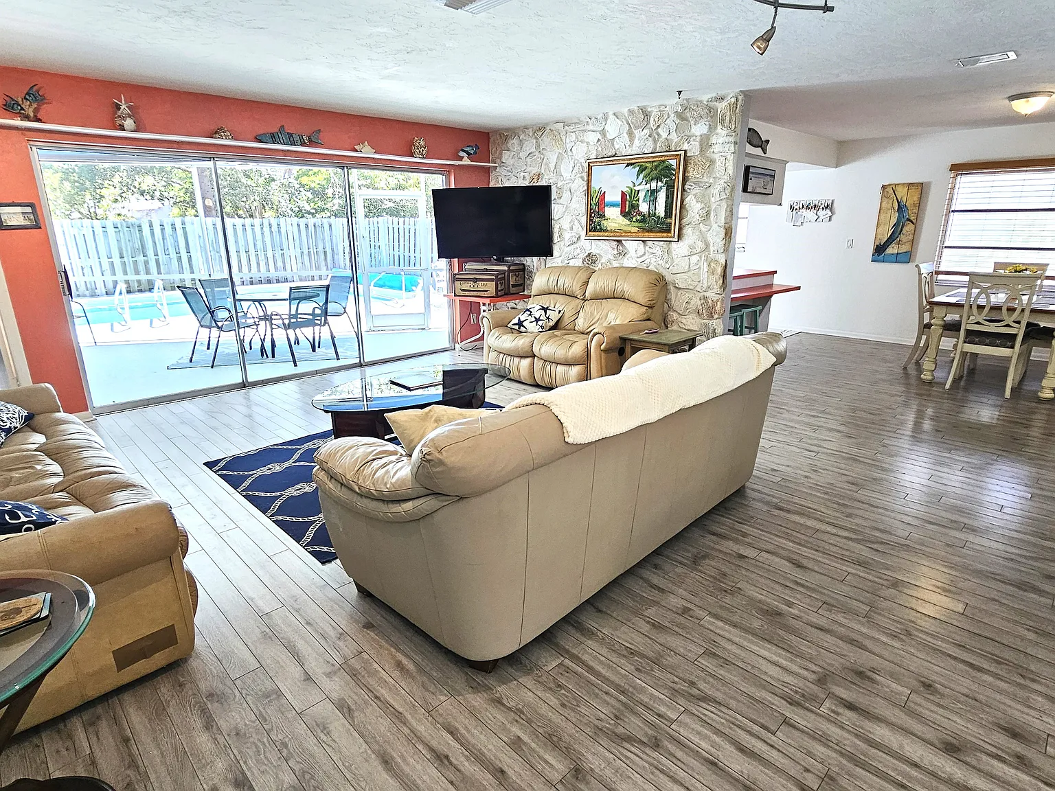 4010 Outer Dr — Photo 4