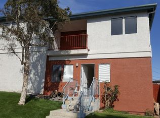 230 Penn St, El Segundo, CA 90245
