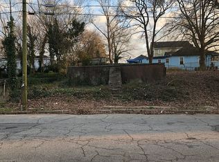 278 Delevan St SW, Atlanta, GA 30315