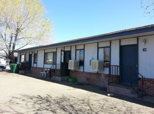 2770 Wrondel Way, Reno, NV 89502