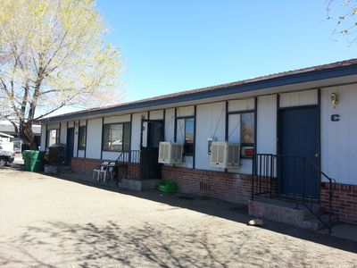 2770 Wrondel Way, Reno, NV, 89502