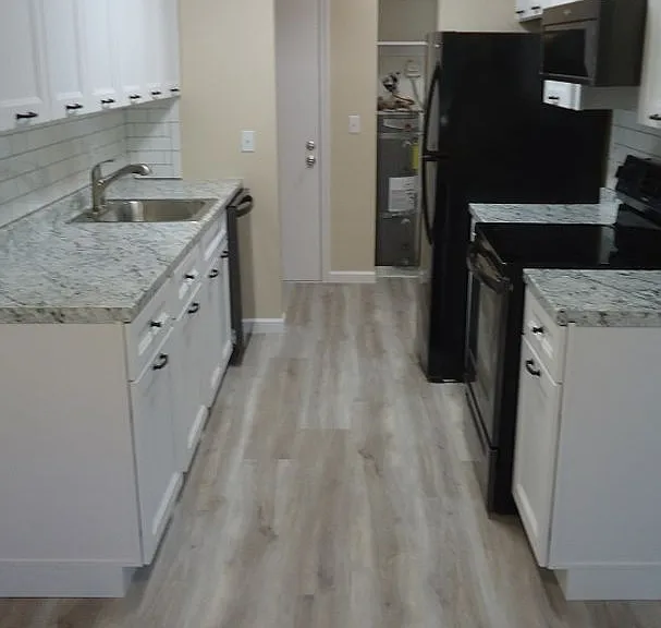 Glenview West Apartments — Photo 49