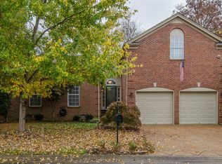 3241 River Walk Dr, Nashville, TN 37214