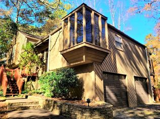 3441 Rocky Springs Ct, Marietta, GA 30062