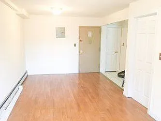 Rented by Showcase Realty