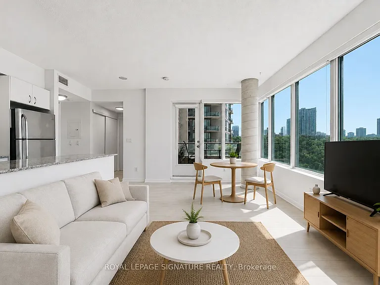 55 E Liberty St #311 — Photo 8