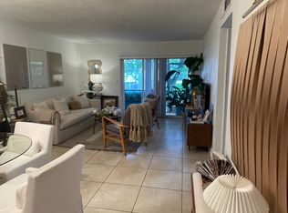 8764 SW 12th St APT 107, Miami, FL 33174