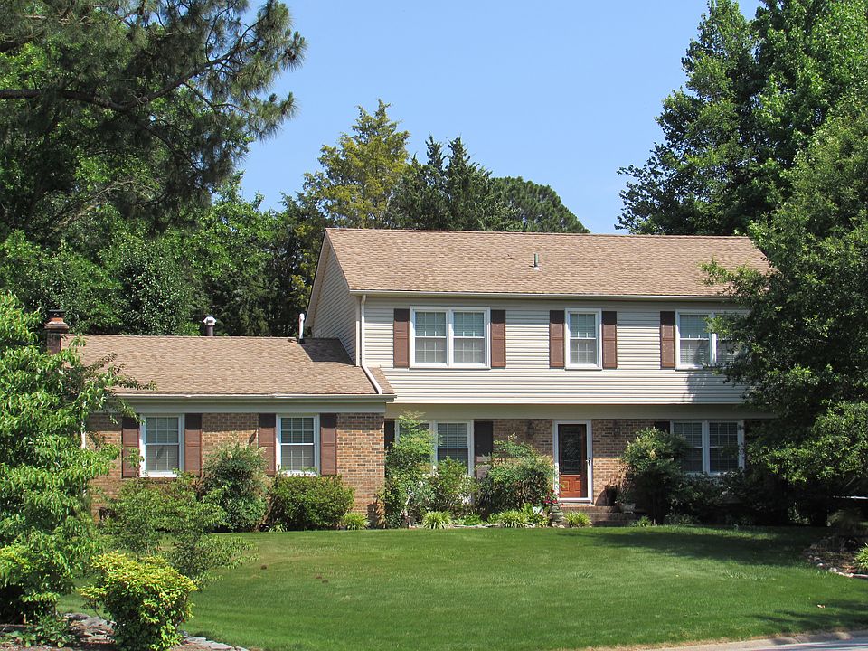 1st image of 3717 Bedford Ln