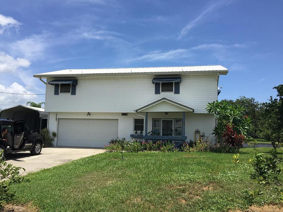 1st image of 1053 Lantern Ln