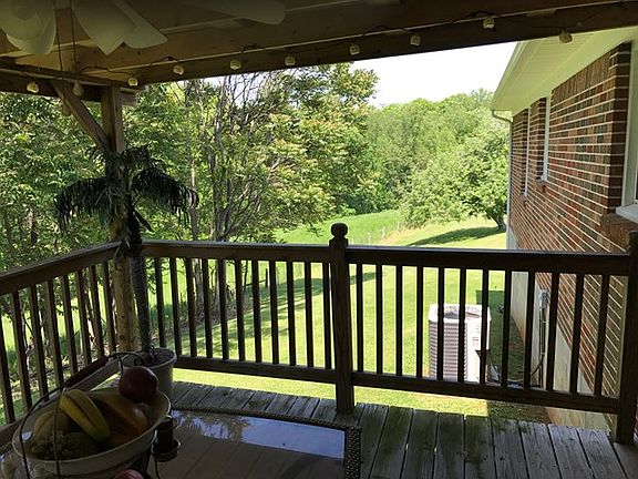5th image of 1661 Cordell Hull Mem Dr