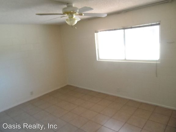 4th image of 575 S Royal Crest Cir Unit 21