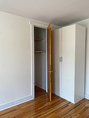 5th image of 292 Midwood St APT B9