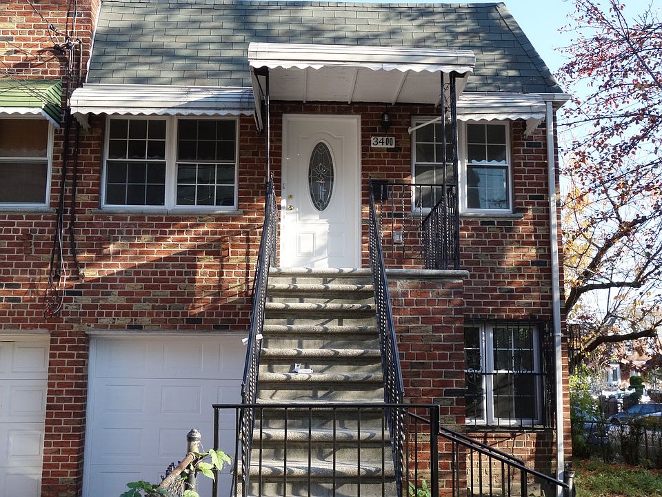 1st image of 3340 Bronxwood Ave
