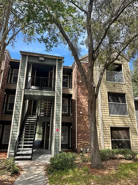 1 bed, 1.0 bath, 535 sqft, $1,200 — Photo 1