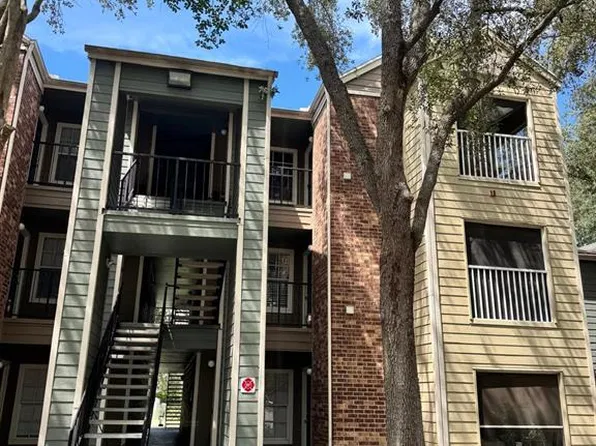 5136 Park Central Dr APT 223, Orlando, FL 32839