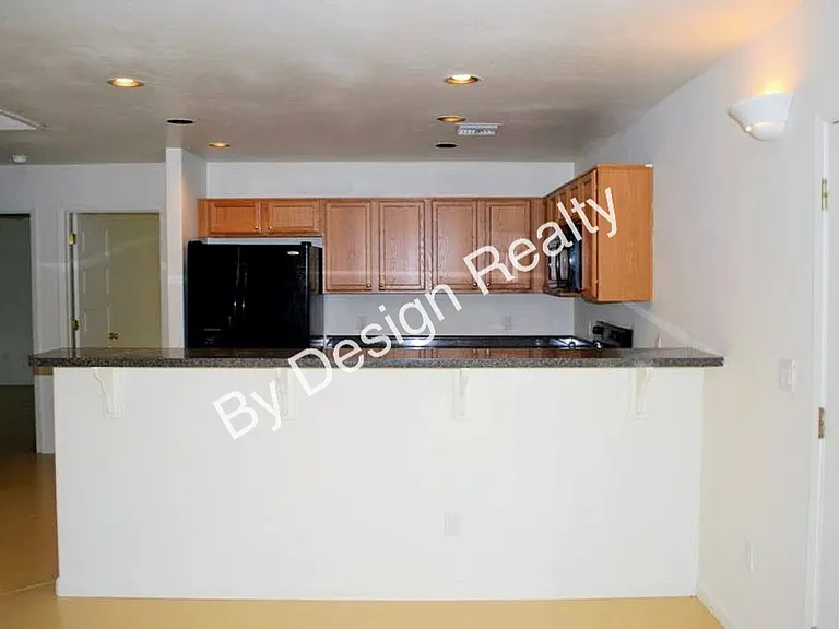 203 S Cherry Ave #2 — Photo 10