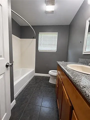 2603 Panama St — Photo 10