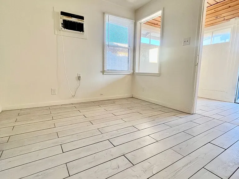 66358 7th St #1 — Photo 7