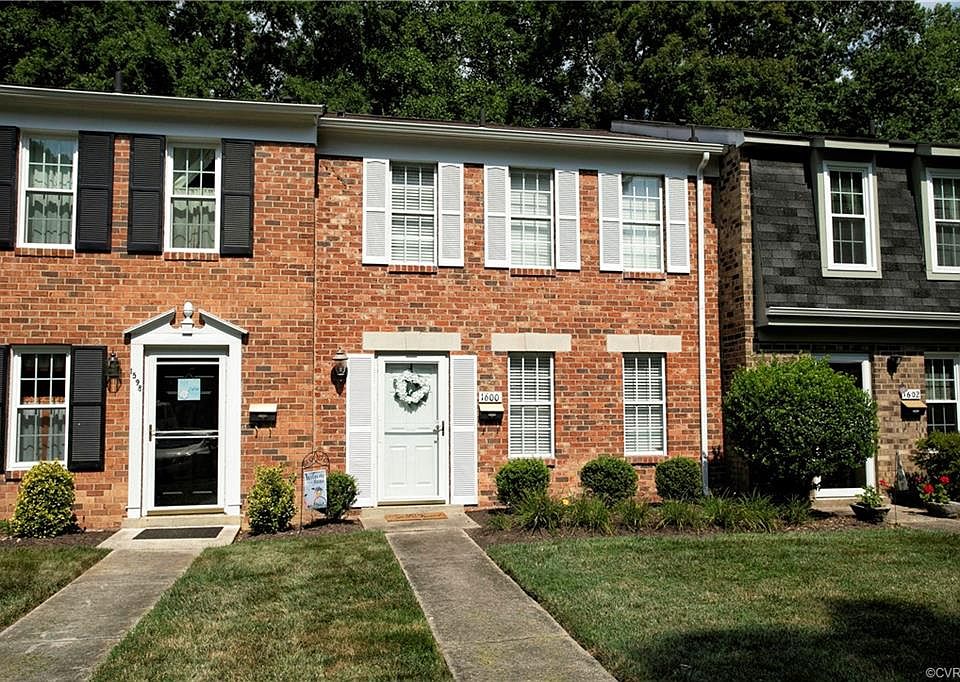 1st image of 1600 Heritage Hill Dr #1600
