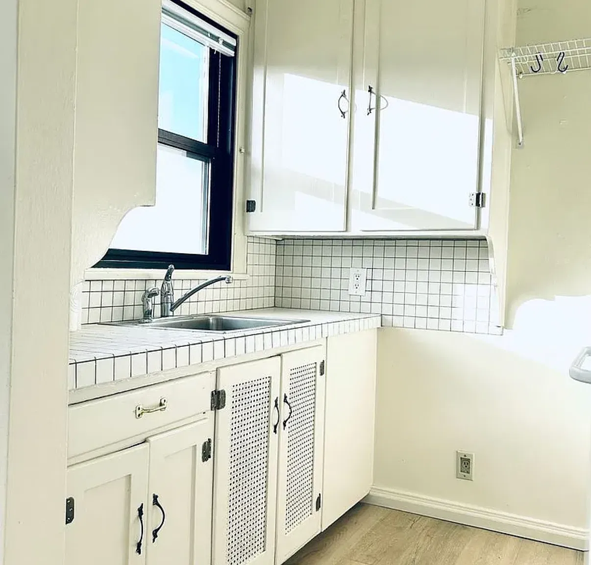 1 bed, 620 sqft, $1,900 — Photo 3