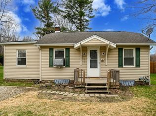 575 Park Rd, Painesville, OH