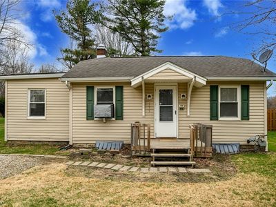 575 Park Rd, Painesville, OH, 44077