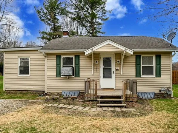 575 Park Rd, Painesville, OH 44077