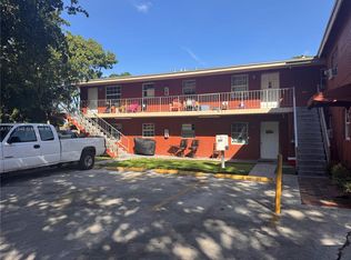 2121 NW 4th Ct #1, Pompano Beach, FL 33069