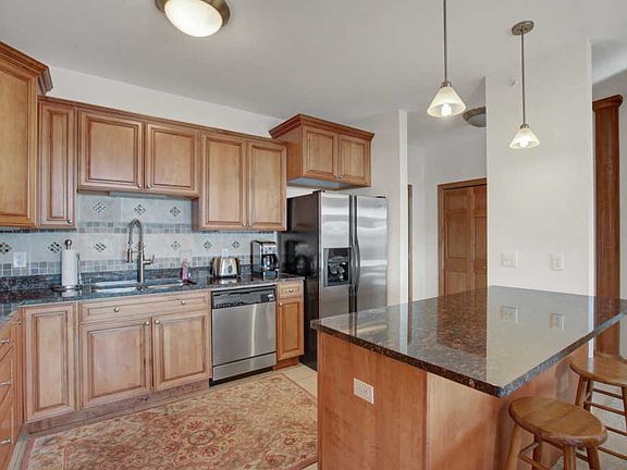 5th image of 500 Greenhaven Dr APT 304