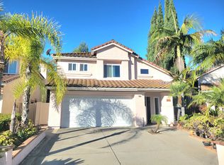 4879 Spectrum Ct, Oceanside, CA 92057