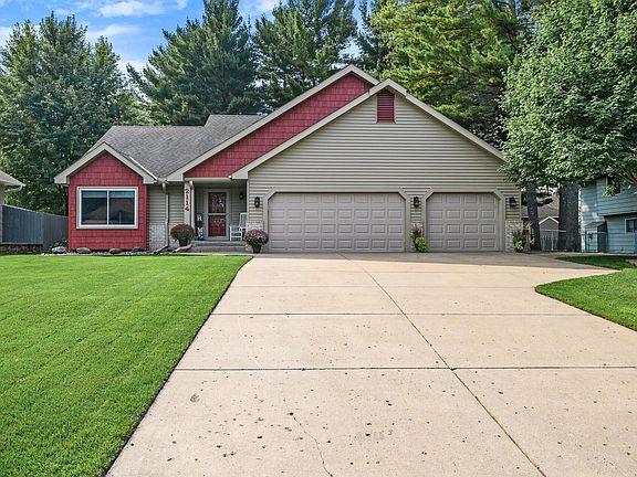 3rd image of 2114 142nd Ln NW