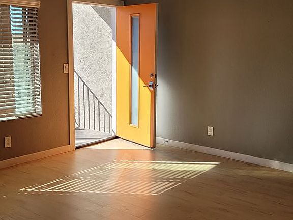 3rd image of 4455 50th St APT 7