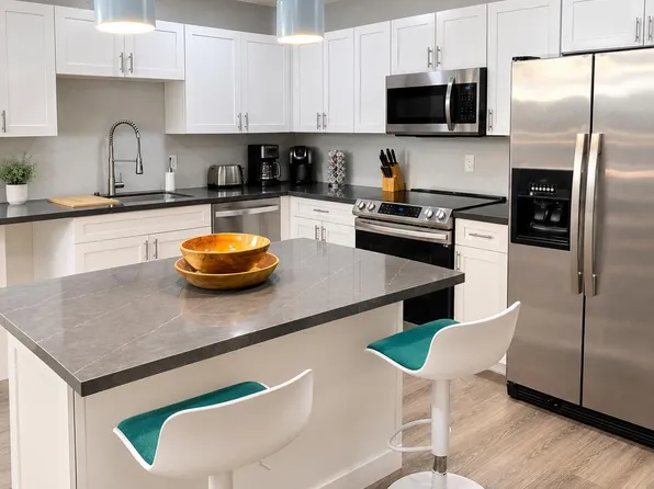 1440 N Idaho Rd Unit 1058, Apache Junction, AZ 85119