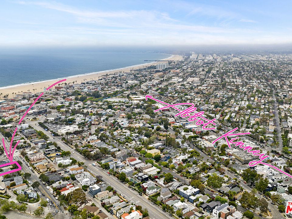 1st image of 420 Venice Way
