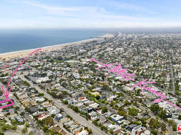 420 Venice Way, Venice, CA 90291