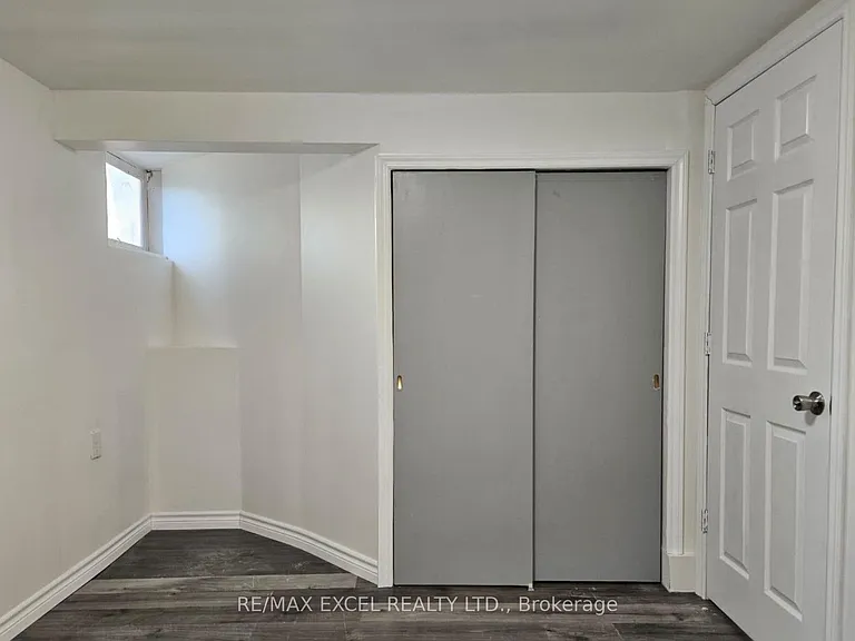 22 Northpark Rd — Photo 8