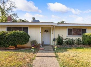 8844 Mohamed Cir, Elk Grove, CA 95624