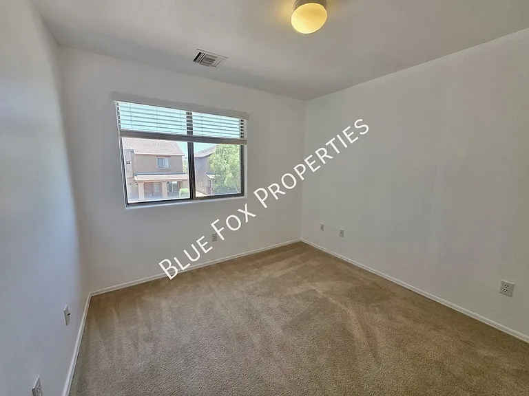 3534 W Goshen Dr — Photo 31