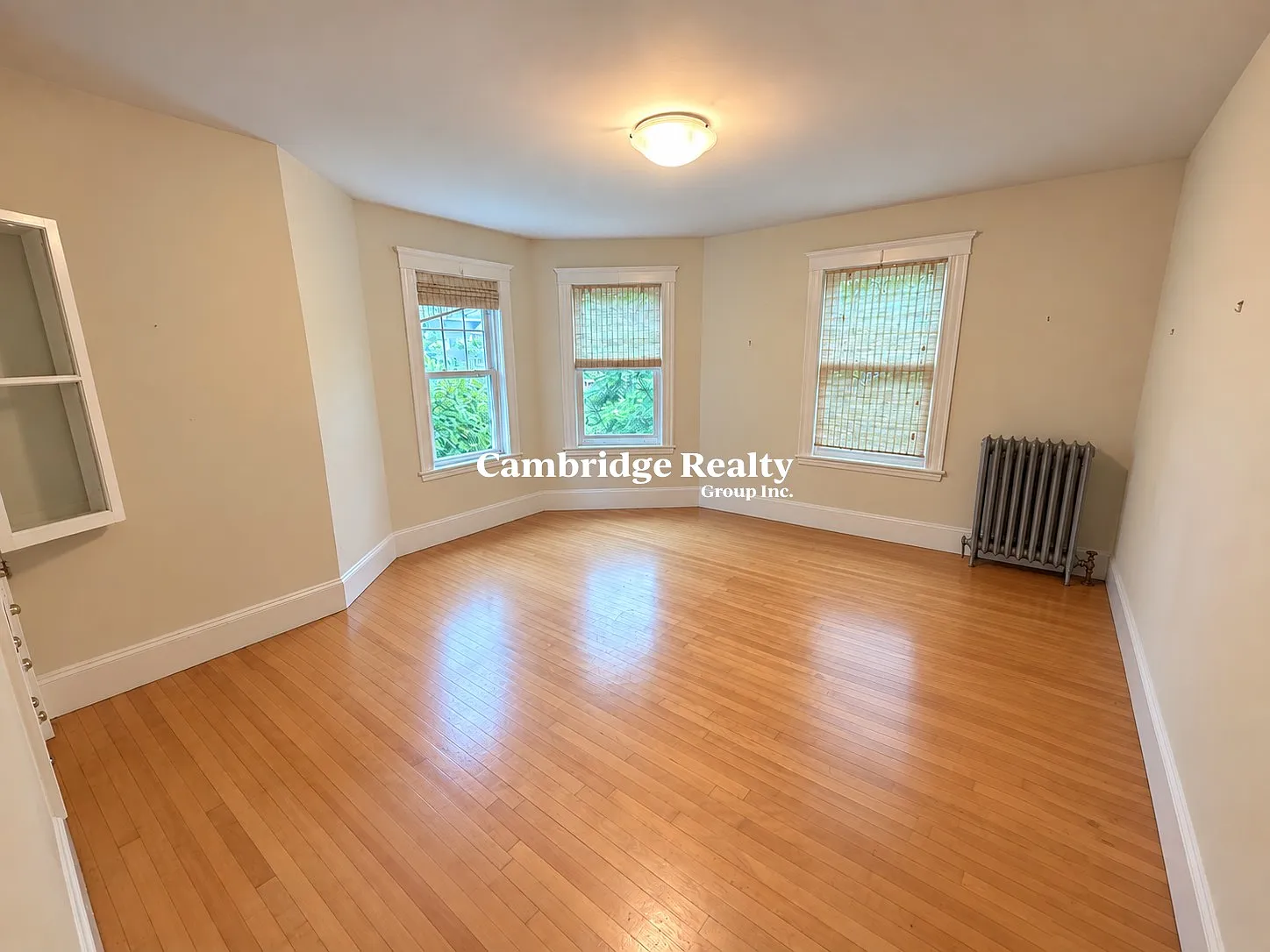 2 bed, 1.0 bath, 1200 sqft, $3,950 — Photo 4