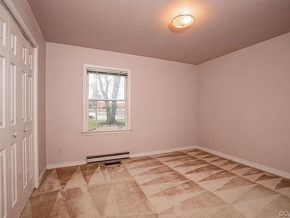 5th image of 1254 Broad Rock Blvd